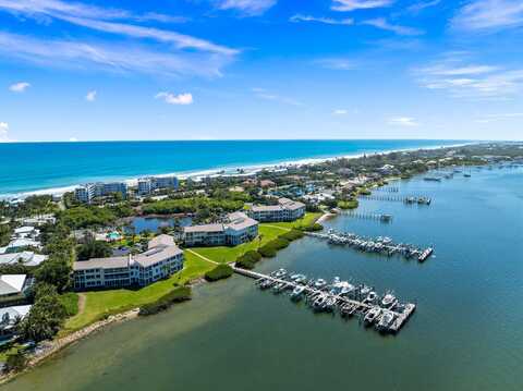 2370 NE Ocean Boulevard, Stuart, FL 34996
