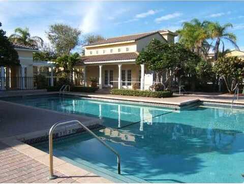 1015 Lake Shore Drive, Lake Park, FL 33403