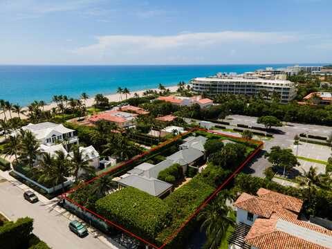 118 Seaview Avenue, Palm Beach, FL 33480