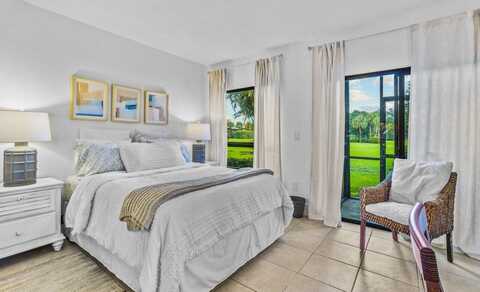 13334 Polo Club Road, Wellington, FL 33414