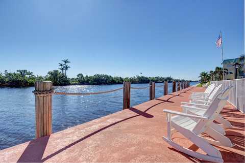 22 Colonial Club Drive, Boynton Beach, FL 33435