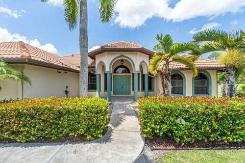 11415 51st Court N Court N, Royal Palm Beach, FL 33411