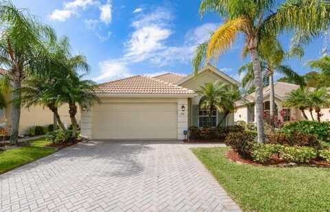 798 SW Munjack Circle, Port Saint Lucie, FL 34986