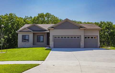 519 16th Avenue Court SE, Altoona, IA 50009