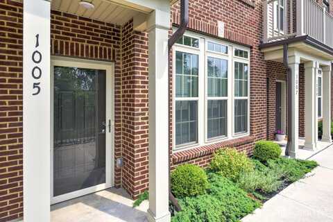 1005 Station Road, Somerville, NJ 08876