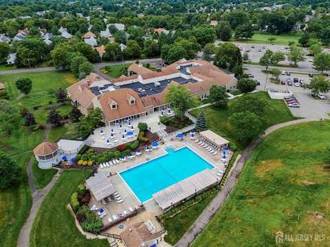123-g Concordia Circle, Monroe, NJ 08831