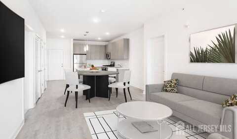 175 QUINCY Court, Hopelawn, NJ 08861