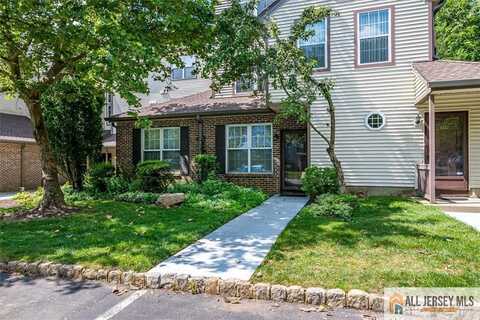4211 Bayberry Court, Brunswick Gardens, NJ 08852