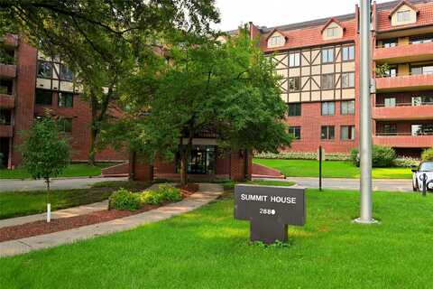 2880 Grand Avenue unit: 503, Des Moines, IA 50312