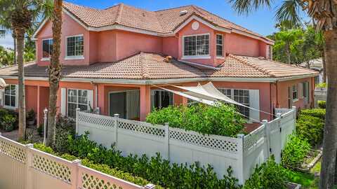 5524 Boynton Gardens Drive, Boynton Beach, FL 33437