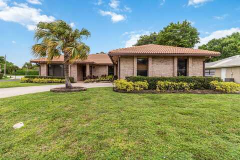 21920 Holly Tree Way, Boca Raton, FL 33428