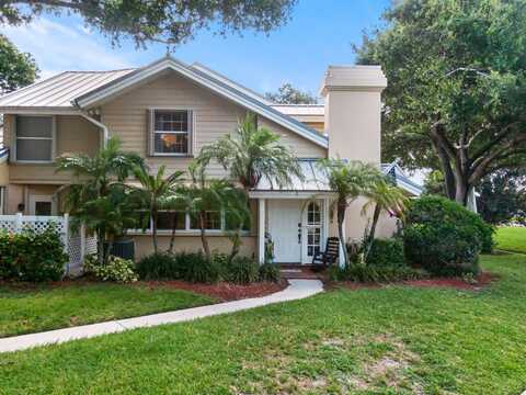 1202 Copley Court, Boynton Beach, FL 33436
