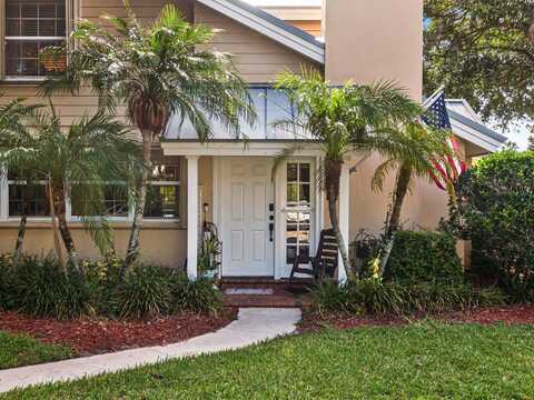 1202 Copley Court, Boynton Beach, FL 33436