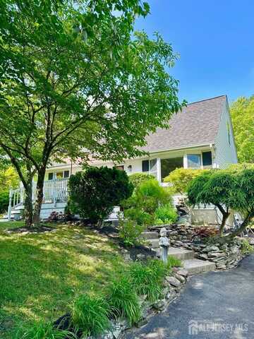 383 S Stump Tavern Road S, Jackson, NJ 08527