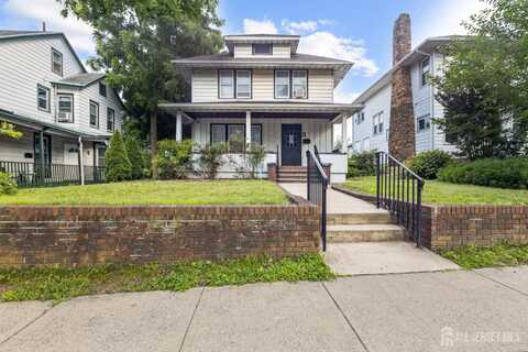 263 Bordentown Avenue, South Amboy, NJ 08879