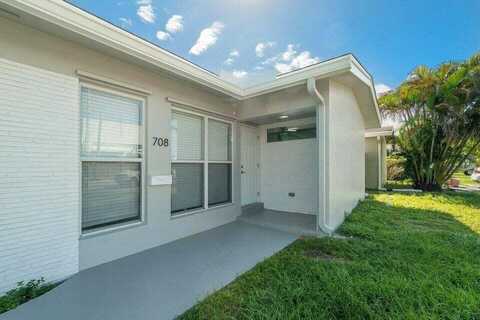 708 NE 23rd Avenue, Pompano Beach, FL 33062