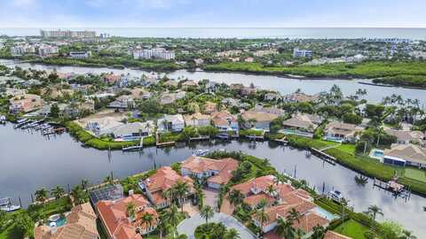 3299 Bridgegate Drive, Jupiter, FL 33477
