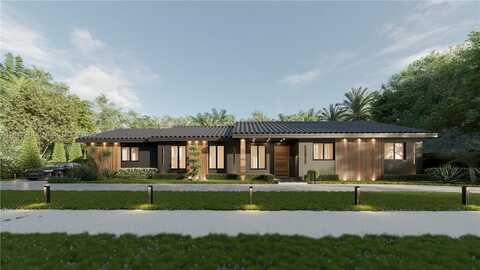 15321 SW 82nd Ave, Palmetto Bay, FL 33157