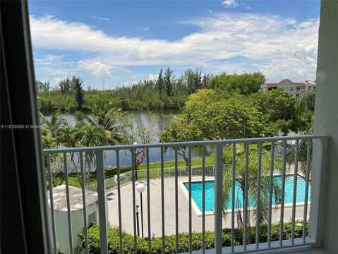 8200 SW 210th St, Cutler Bay, FL 33189
