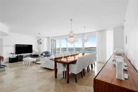 450 Alton Rd, Miami Beach, FL 33139