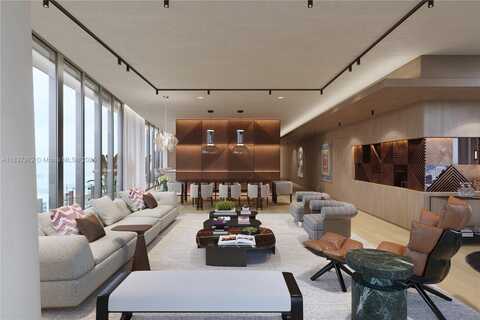 300 Biscayne Blvd Way, Miami, FL 33131