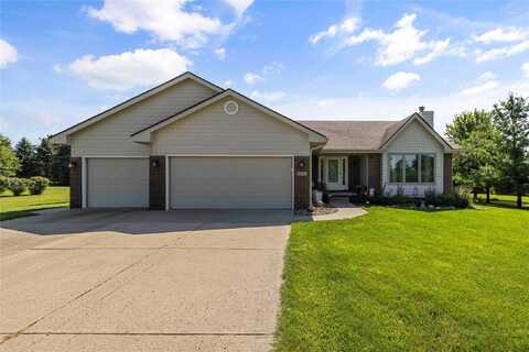9421 NE 28th Court, Ankeny, IA 50021