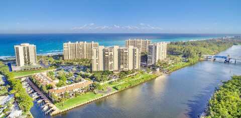 4001 N Ocean Boulevard, Boca Raton, FL 33431