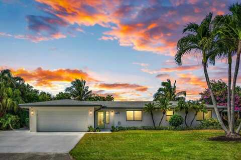 1516 Wagner Circle, Lake Clarke Shores, FL 33406