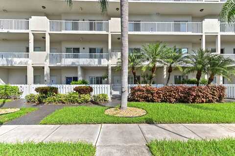 7775 Southampton Terrace, Tamarac, FL 33321