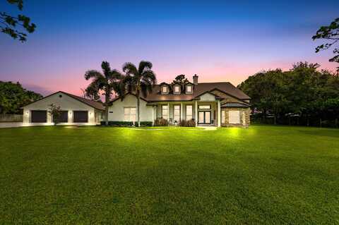 8945 El Paso Drive, Lake Worth, FL 33467