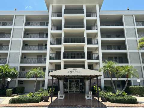 3001 S Course Drive, Pompano Beach, FL 33069