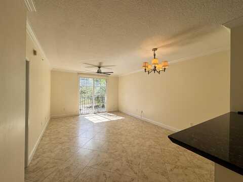 580 S Sapodilla Avenue, West Palm Beach, FL 33401