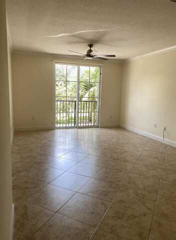 580 S Sapodilla Avenue, West Palm Beach, FL 33401