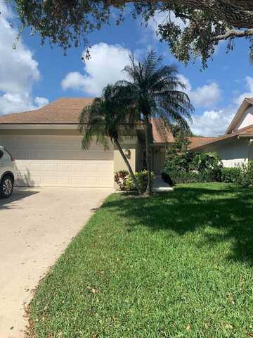204 Cape Pointe Circle, Jupiter, FL 33477