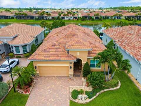 23034 SW Accesi Way, Port Saint Lucie, FL 34986