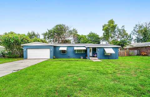 3120 Rostan Lane, Palm Springs, FL 33461