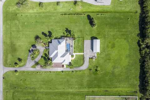 8135 White Fences Lane, Vero Beach, FL 32968