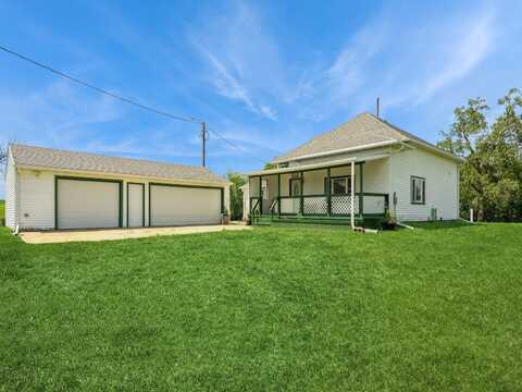 9185 Hwy 14 N, Kellogg, IA 50135
