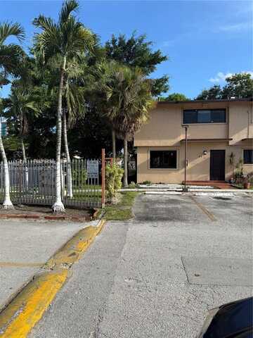 130 SW 108th Ave, Sweetwater, FL 33174