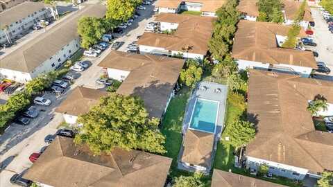 6283 W 24th Ave, Hialeah, FL 33016