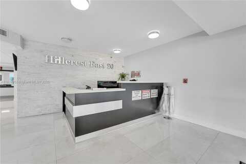 919 Hillcrest Dr, Hollywood, FL 33021