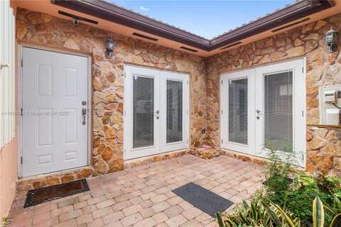 23160 SW 113th Psge, Miami, FL 33170