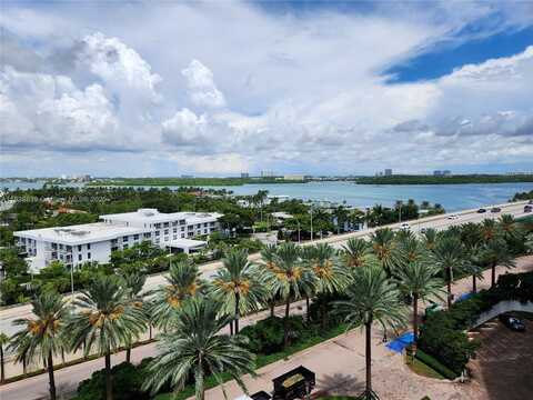 10275 Collins Ave, Bal Harbour, FL 33154