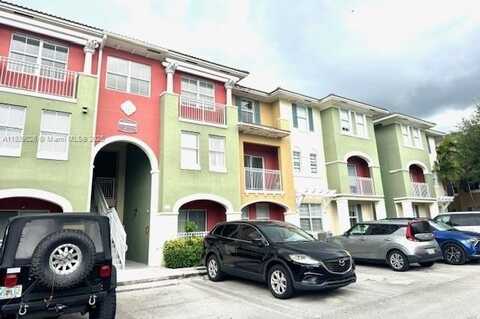 11102 NW 83rd St, Doral, FL 33178