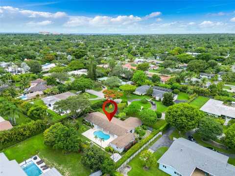 7451 SW 133rd St, Pinecrest, FL 33156