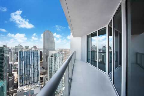 465 Brickell Ave, Miami, FL 33131