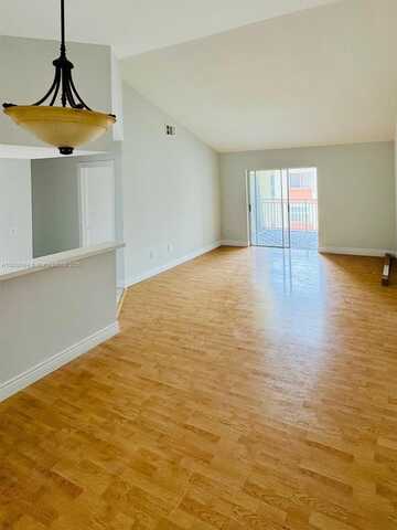 undefined, Hialeah, FL 33015