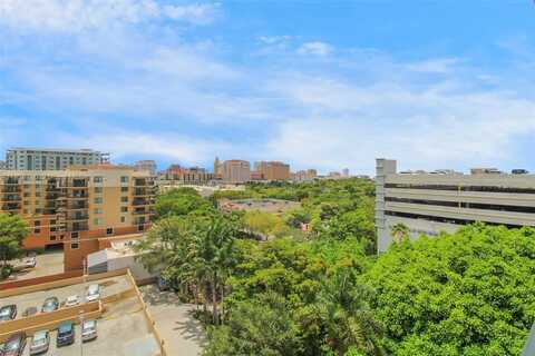 3410 Coral Way, Miami, FL 33145