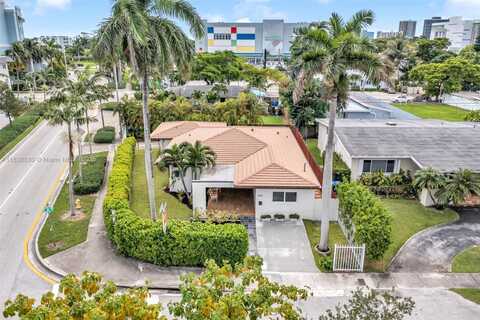 1090 NE 81st St, Miami, FL 33138