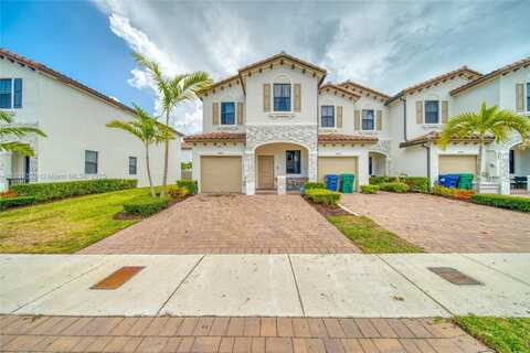 24675 SW 119th Pl, Miami, FL 33032